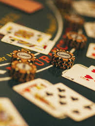 Вход на зеркало Casino Bao